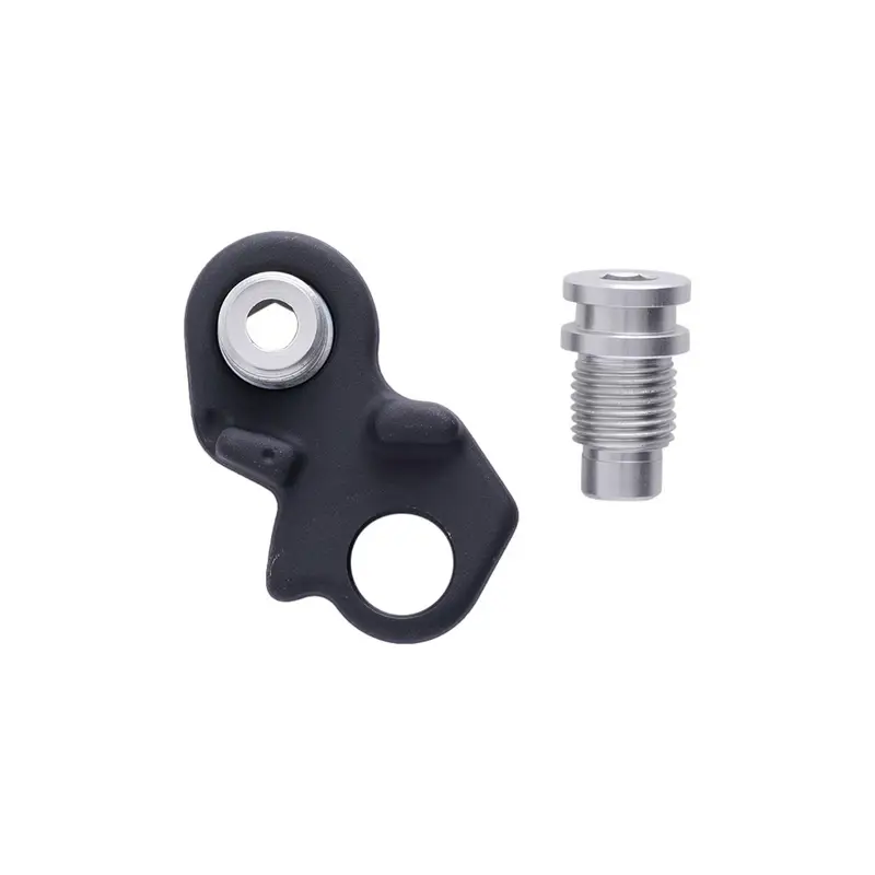 Gruppo asse di fissaggio per tipo normale RD-M8050 #1