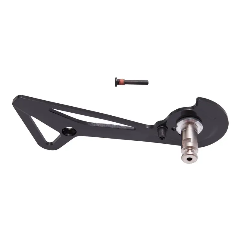 Gabbia esterna e bullone di fissaggio RD-R9100 #3