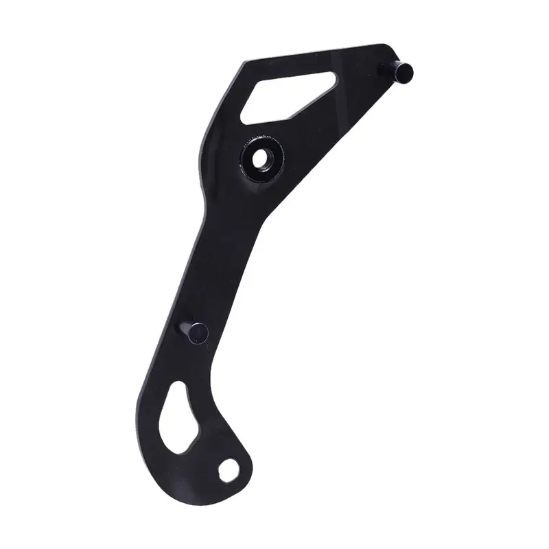 Gabbia interna RD-R9100 #1