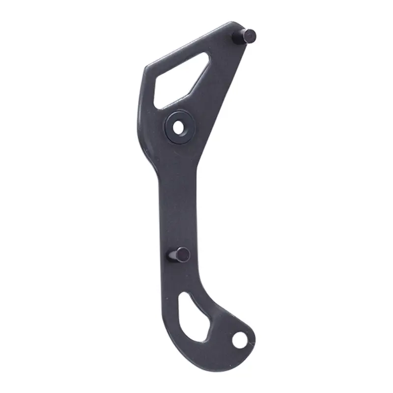 Gabbia interna RD-R9150 #3