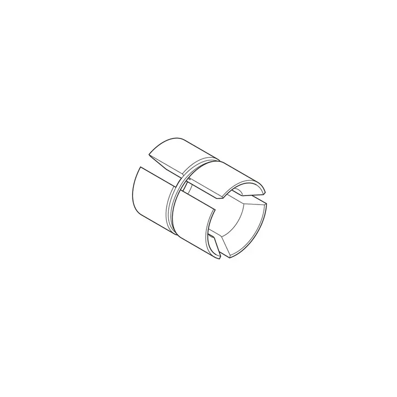 Unità a segmenti espandibile SL-BS50 - image