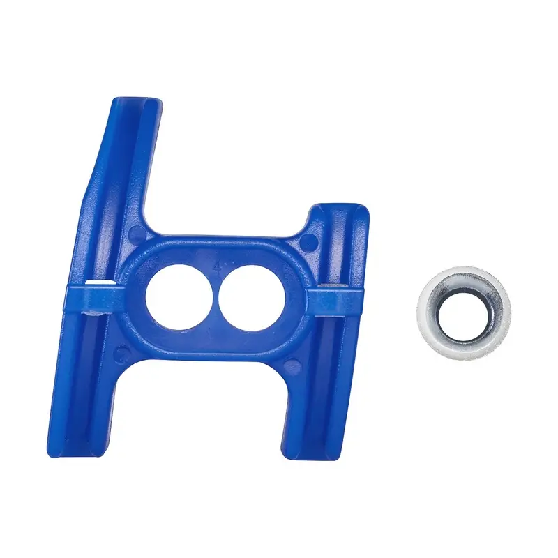 Guidacavo SM-SP18 M5 #1