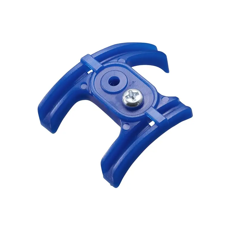 Guidacavo SM-SP18-T - image