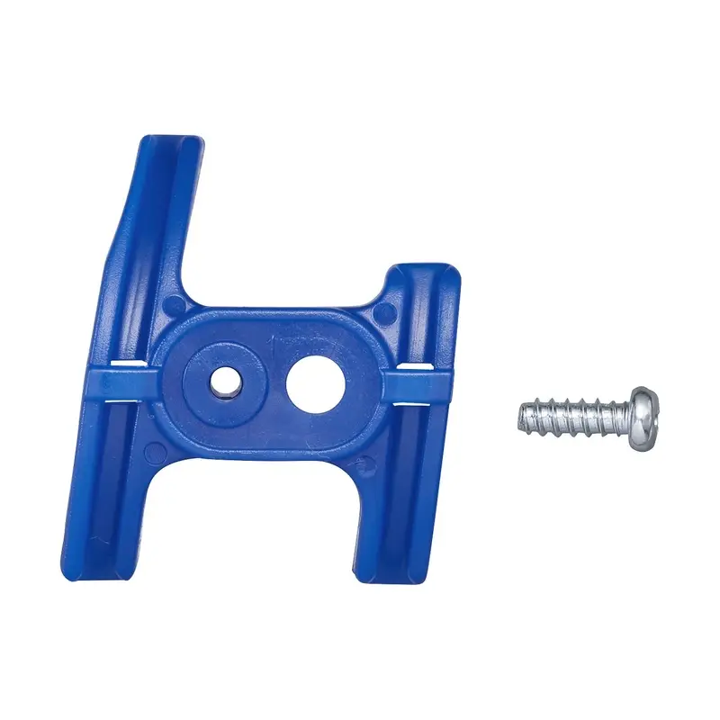 Guidacavo SM-SP18-T #2