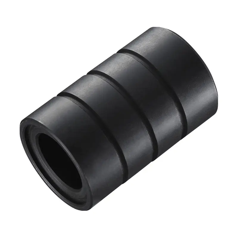 TL-8S20 Strumento per l'installazione del cono di destra #1