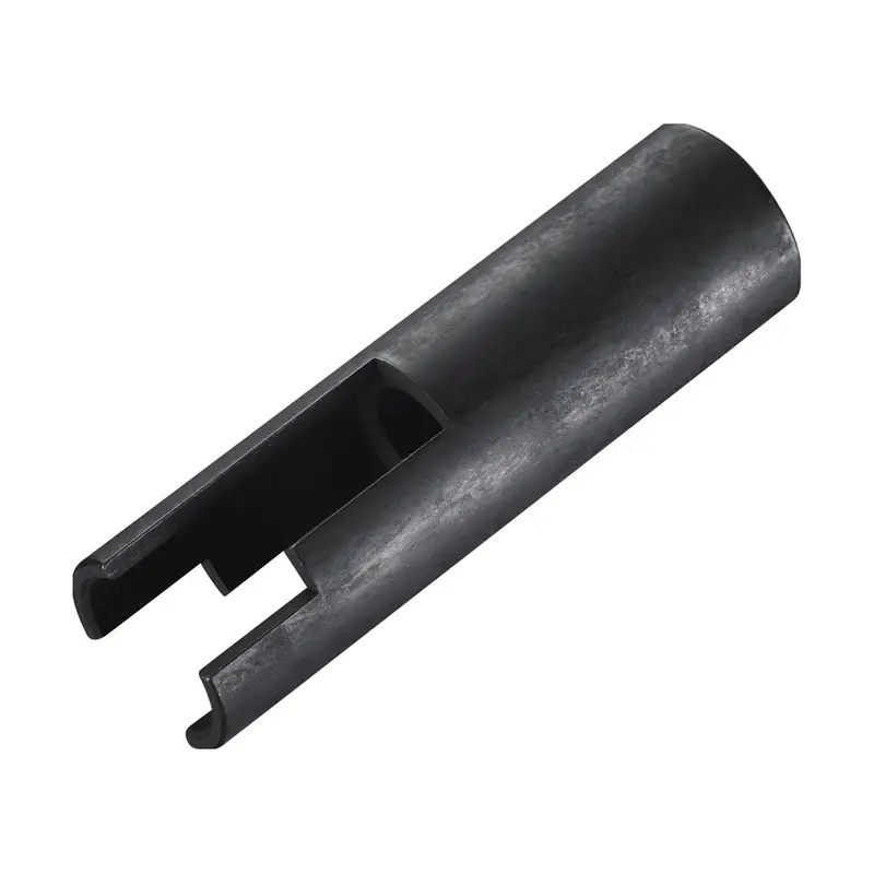 Strumento per la rimozione del cono di destra TL-8S11 #1