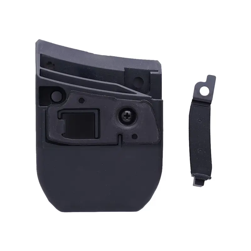 Unità copertura della chiave BM-E6010 - image