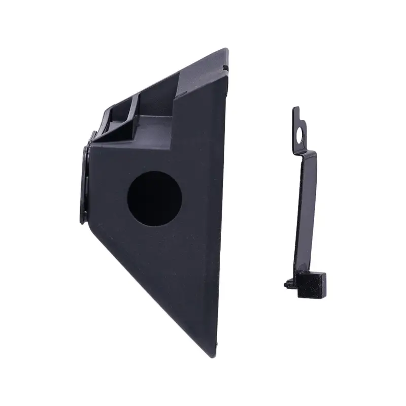 Unità copertura della chiave BM-E6010 #1