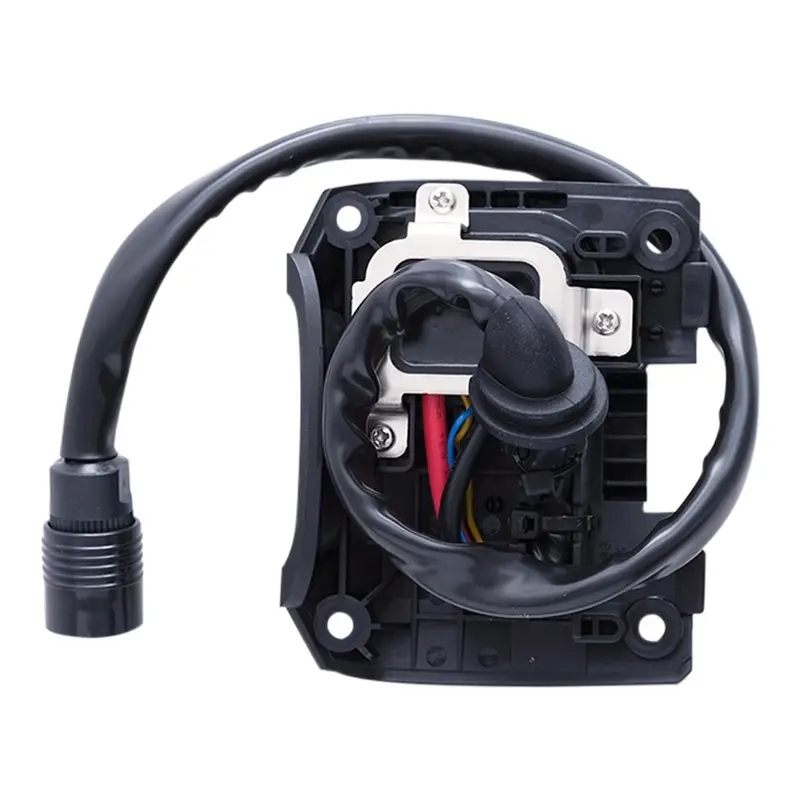 Alloggiamento Superiore 300 BM-E8010 #1