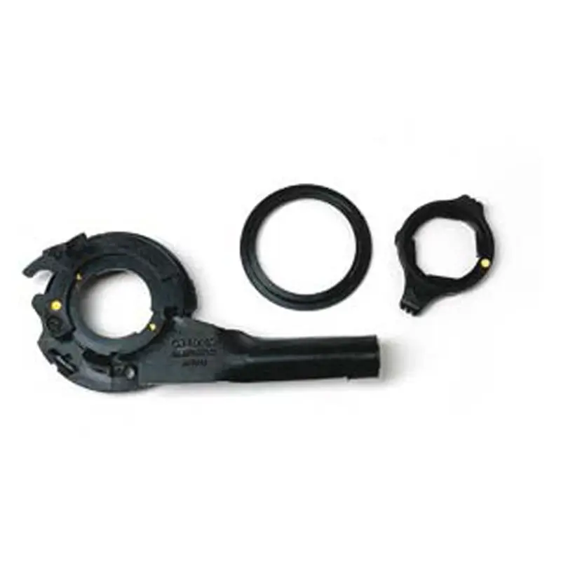 Unità giunto cassetta CJ-NX40 - image