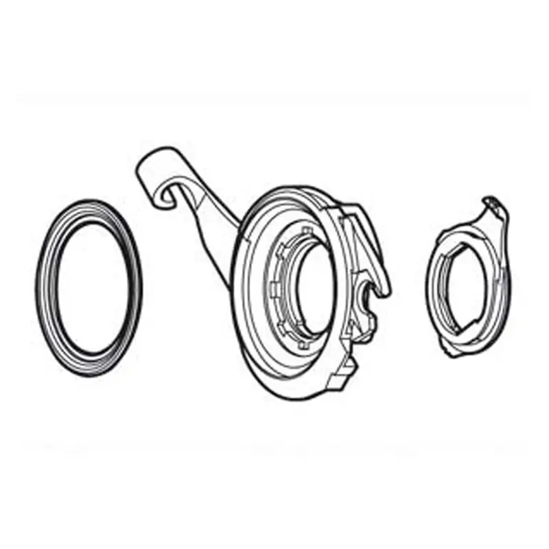 Unità giunto cassetta CJ-8S20 - image