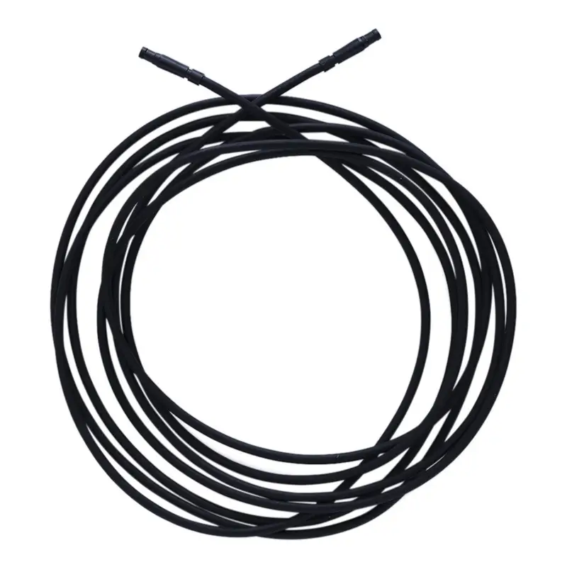 Cavo Comando SD300 2.050mm SM-PCE02 - image