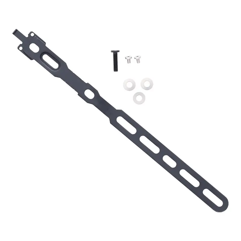 Alloggiamento Base A SM-BMR1 - image