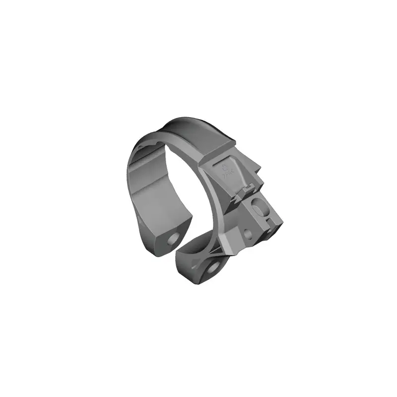 Supporto Display A SC-EM800 35mm - image