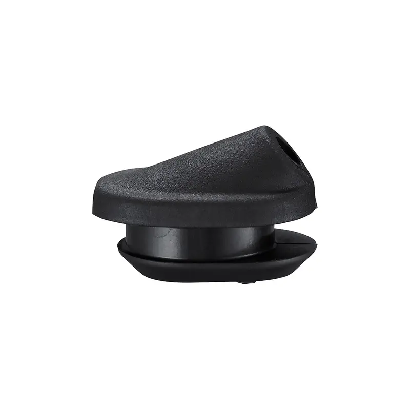 Gommino passacavo EW-GM300-M foro 7,5 x 8 mm - image