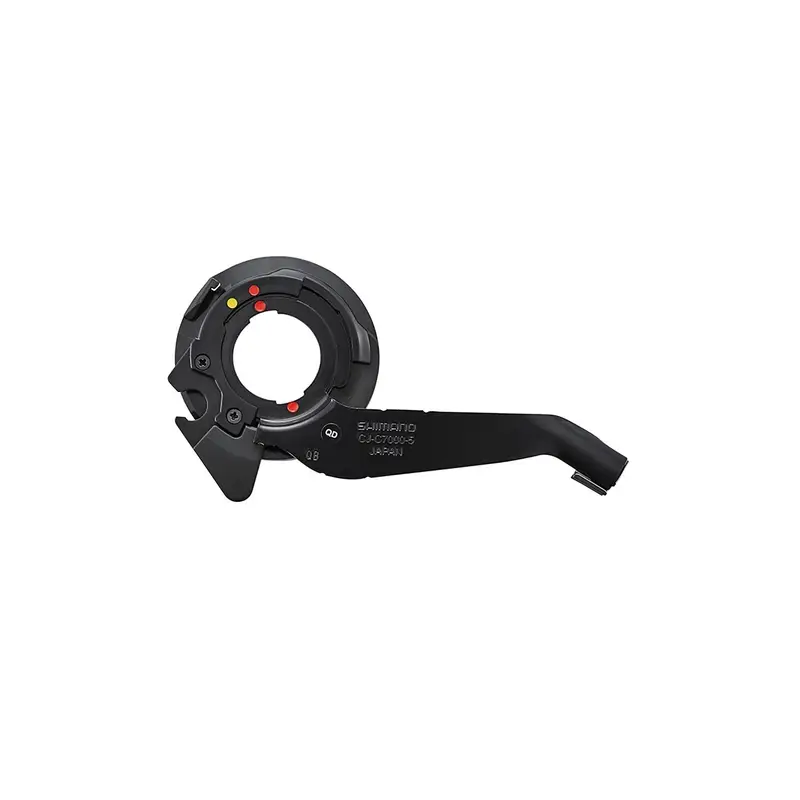 Giunto cassetta CJ-S7000 #1