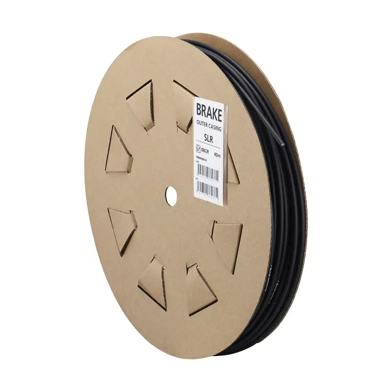 Guaina cavo per Strada SLR 40m - image