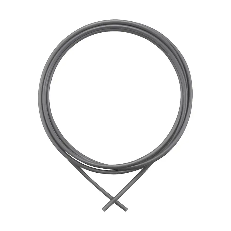 Rivestimento interno tubo 1800 mm - image