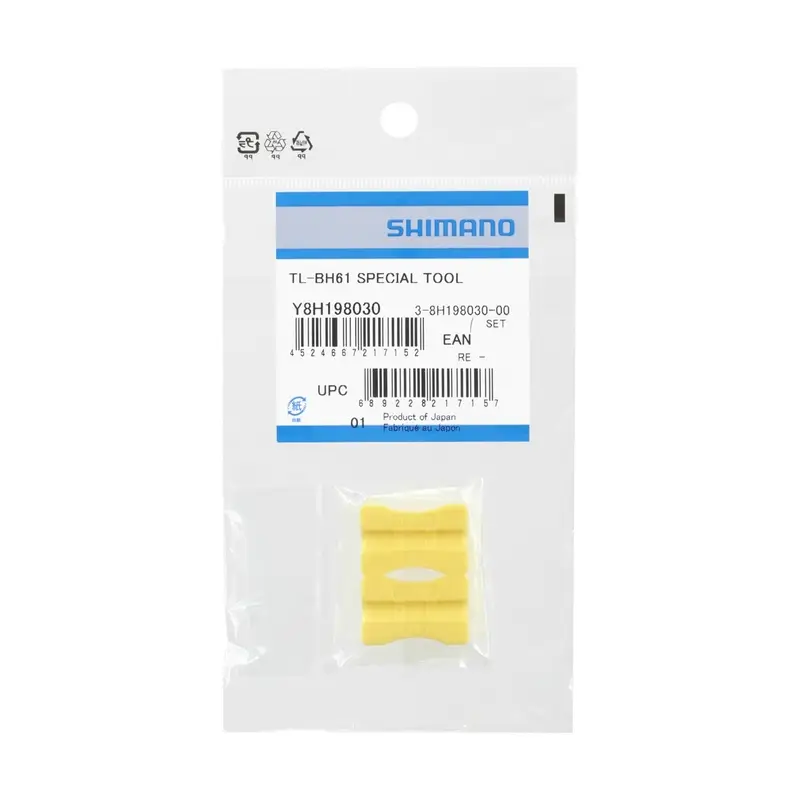 Utensile speciale TL-BH61 #1