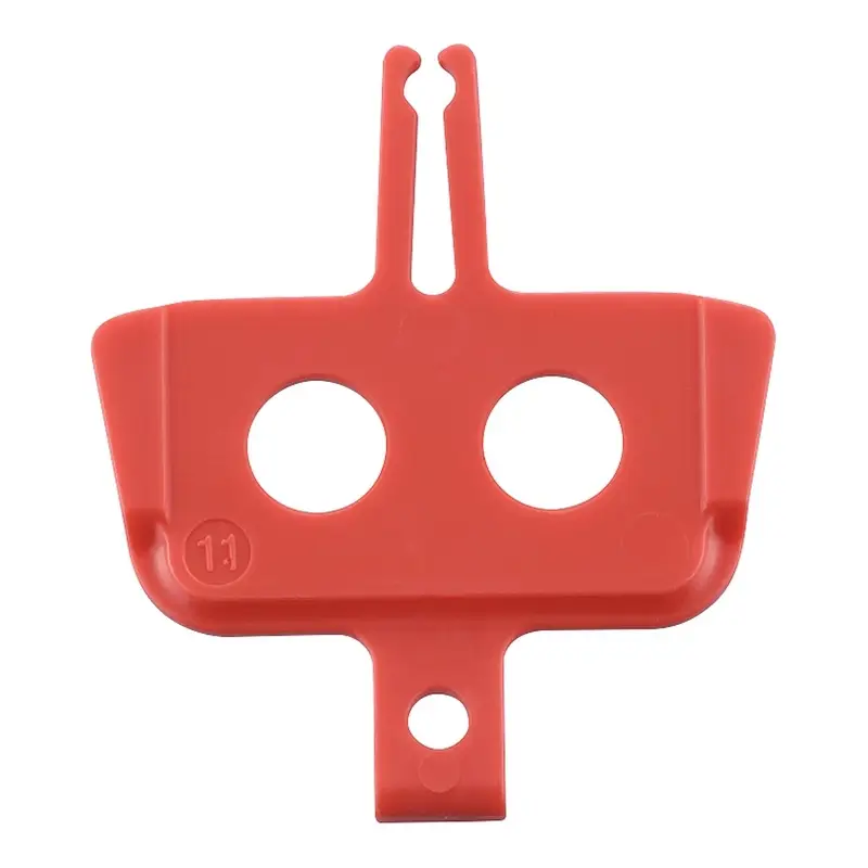 Distanziale pastiglia BR-M445 - image