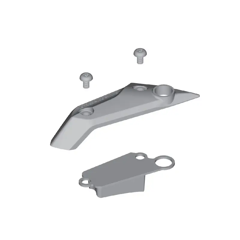 Unità tappo destro BL-M315 #1