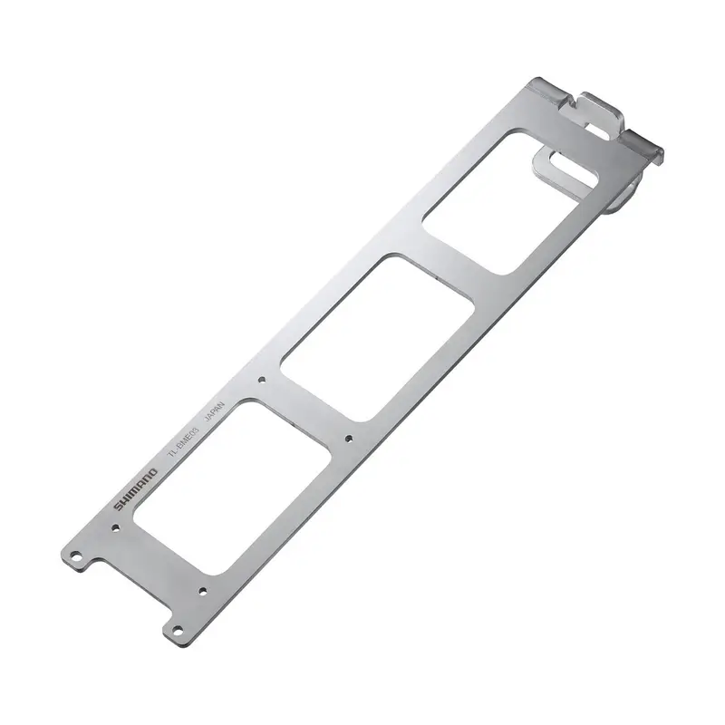 Attrezzo TL-BME03 per BM-E8020 #1