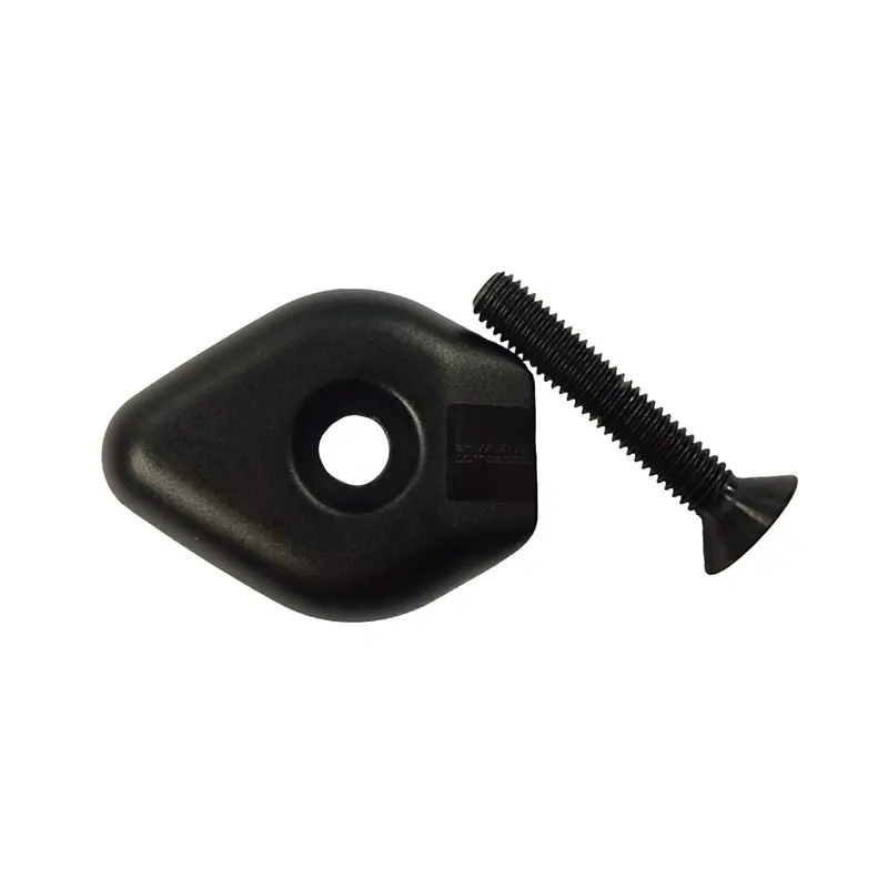 Tappo Sterzo Vibe Top Cap 1.125 - image