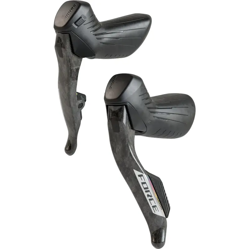 Änderung Änderung der freien Kraft AXS E1 Links links 950 mm - image