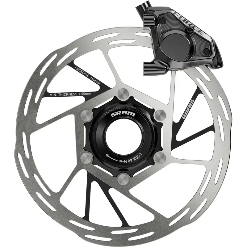 Änderung Änderung der freien Kraft AXS E1 Links links 950 mm #1