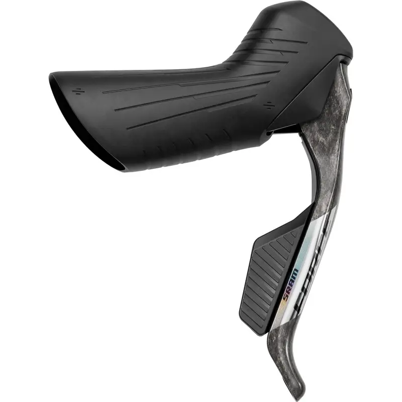 Änderung Änderung der freien Kraft AXS E1 Links links 950 mm #2