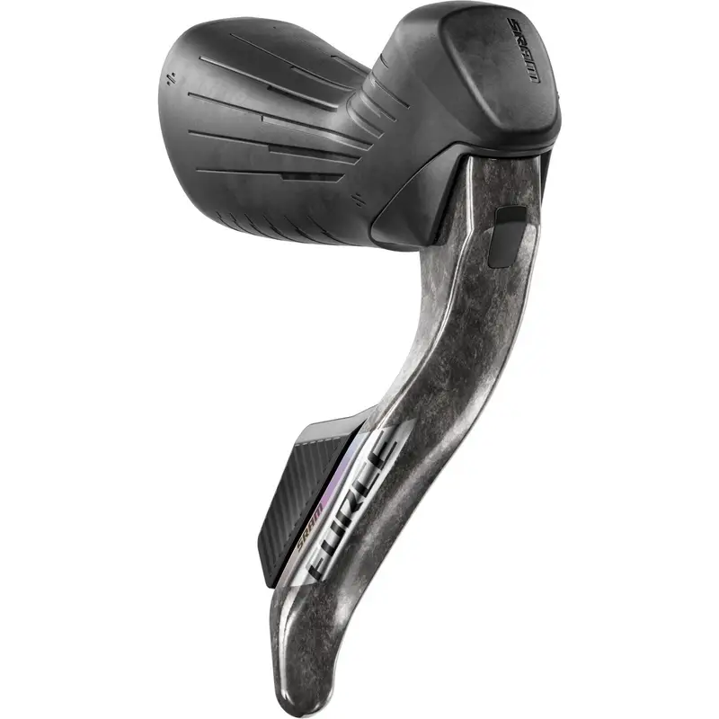 Änderung Änderung der freien Kraft AXS E1 Links links 950 mm #3