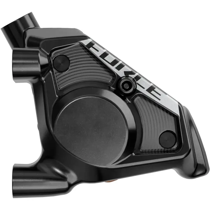 Änderung Änderung der freien Kraft AXS E1 Links links 950 mm #4