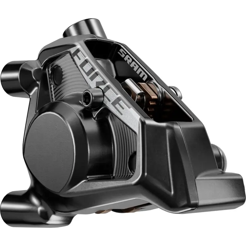 Änderung Änderung der freien Kraft AXS E1 Links links 950 mm #5