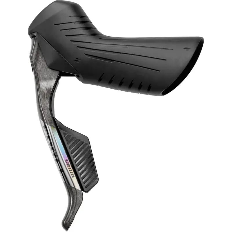 Änderung Änderung der freien Kraft AXS E1 Links links 950 mm #6