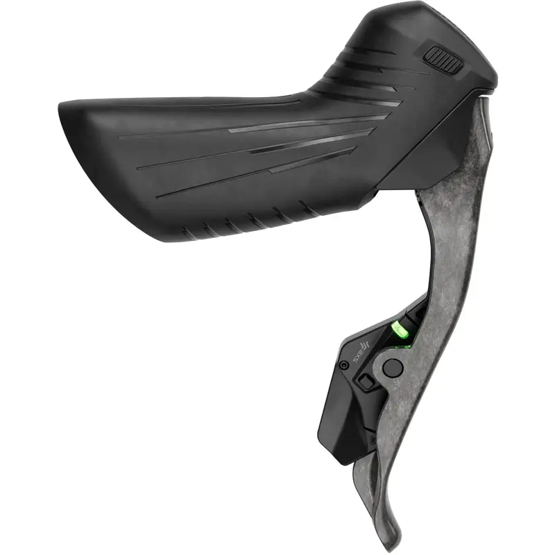 Änderung Änderung der freien Kraft AXS E1 Links links 950 mm #8