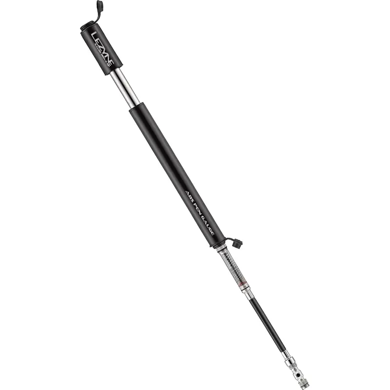 Portable CNC Gauge Drive Pump HP-M Black #1