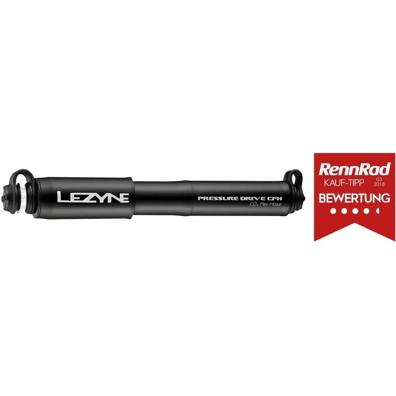 Portable CNC Pressure Drive CFH CO2 Cartridge 16g Pump #1