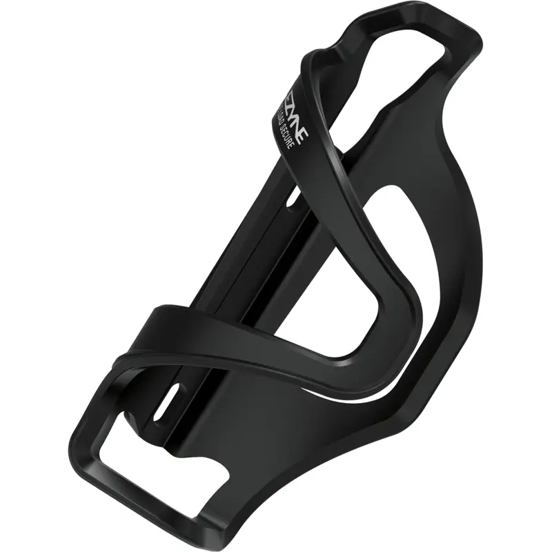 Flow Cage SL-L / SL-R Bottle Holder - image