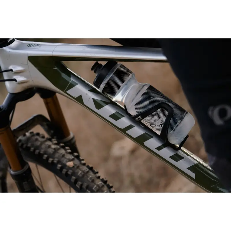 Flow Cage SL-L / SL-R Bottle Holder #2