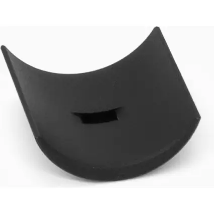 Thickness Seatswitch 2 Black - image