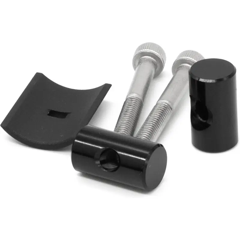 Thickness Seatswitch 3 Black - image