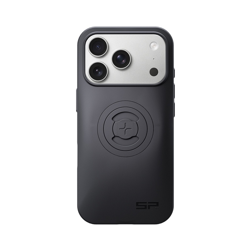Coque SPC+ pour iPhone 17 Pro