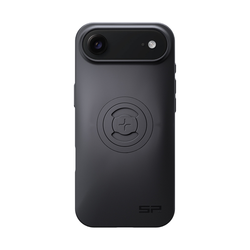 Couverture SPC+ Pour iPhone Air