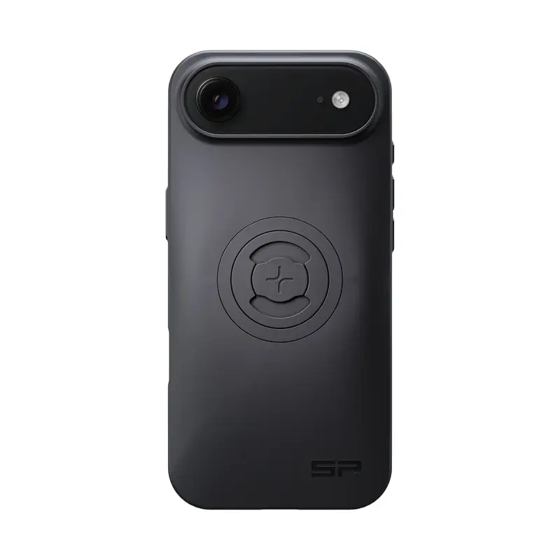 Cover SPC+ Per iPhone Air - image