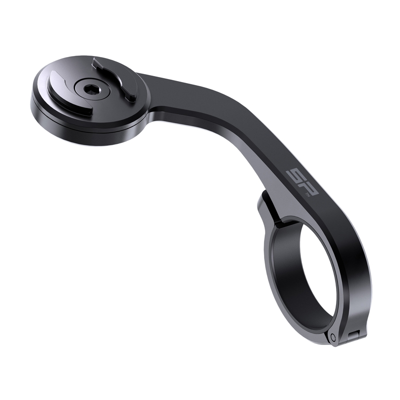 SPC+ Road Handlebar Support 25.4 / 31.8 / 35mm Black