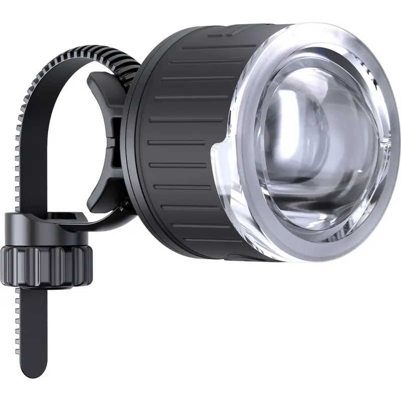 Phare Avant Sp Connect 270lm - image