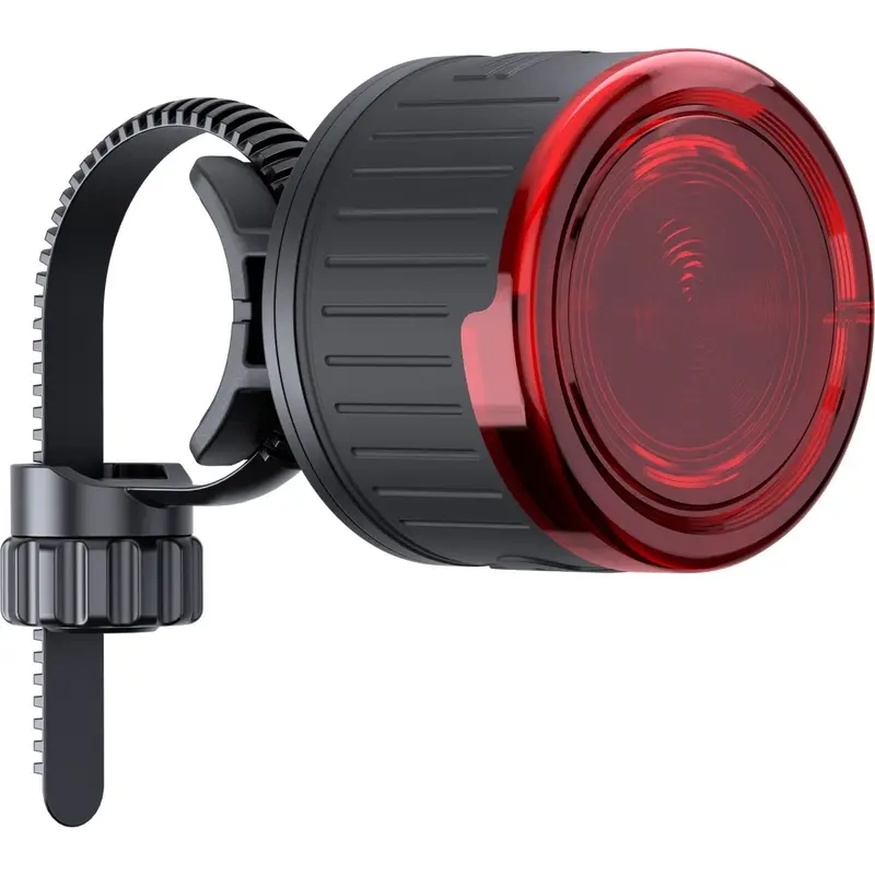 Fanal Arrière Sp Connect Lampe Led 90lm - image