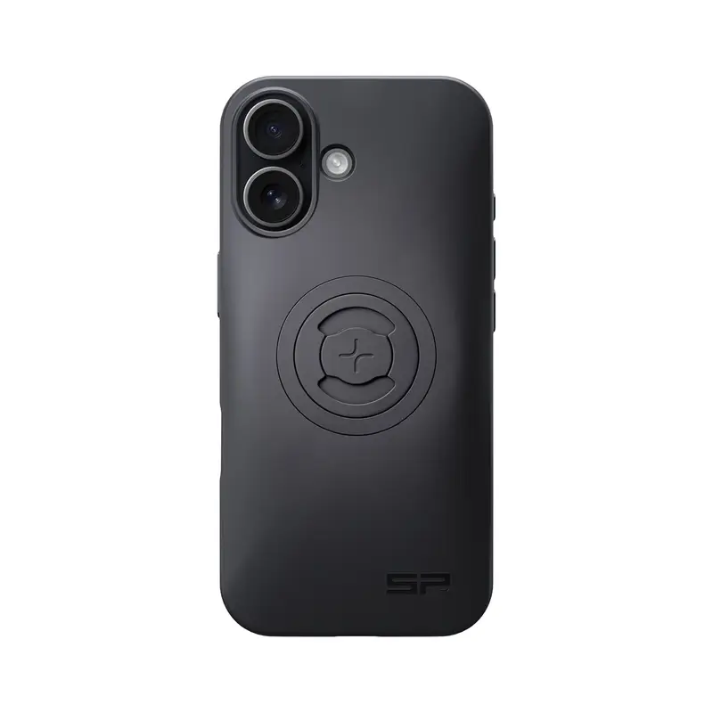 Cover SPC+ Per iPhone 17 - image