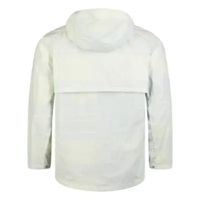 Chaqueta Antiviento Sultrack Transpirable LWT Endura Cuadros Talla XXL #1