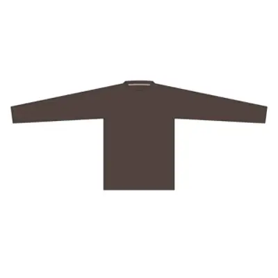 Maglia MTB A Maniche Lunghe Sultrac Kilt Rock Taglia S - image